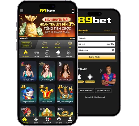 Hoàn trả cược 28win
