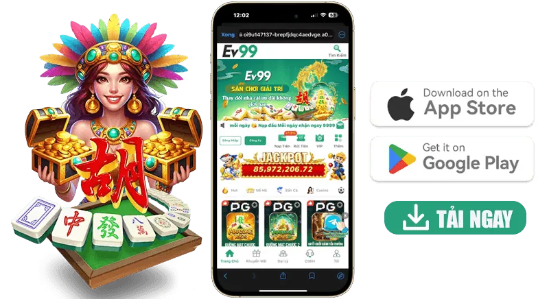 Khuyến mãi chào mừng thành viên mới 28win