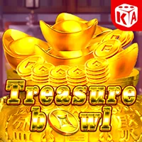 Cá cược Thể Thao 28win
