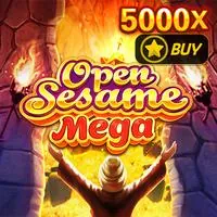 Game Nổ Hũ 28win