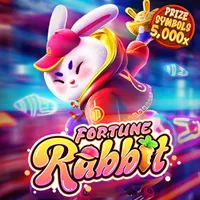 Game Bắn Cá 28win
