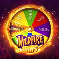 Casino Trực Tuyến 28win