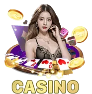 Biểu tượng hỗ trợ khách hàng 28win