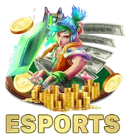 Biểu tượng bảo mật cao 28win