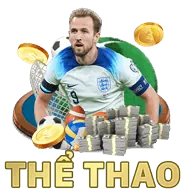 Biểu tượng đa dạng trò chơi 28win